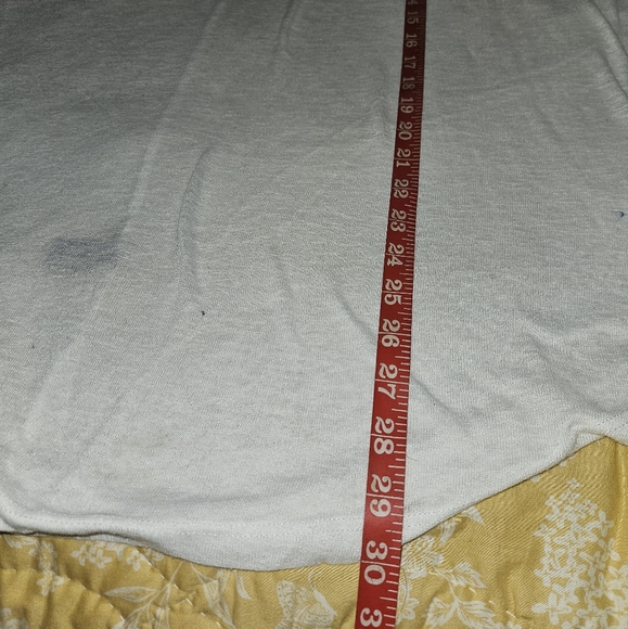 Plus size bundle - Picture 10 of 12